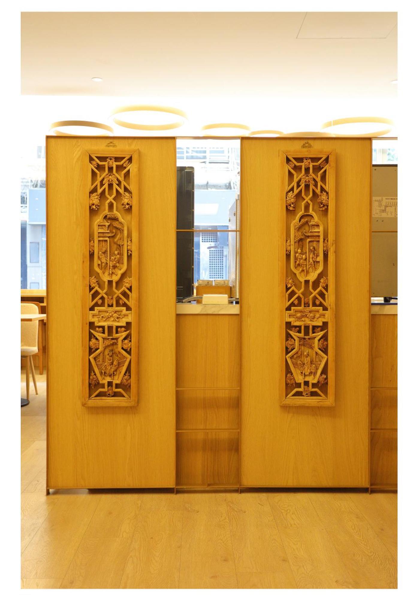 盤古捷旅 - Panco Hotel Taipei Extérieur photo