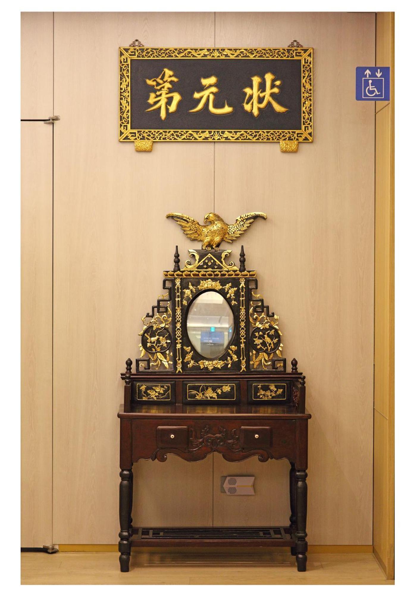盤古捷旅 - Panco Hotel Taipei Extérieur photo