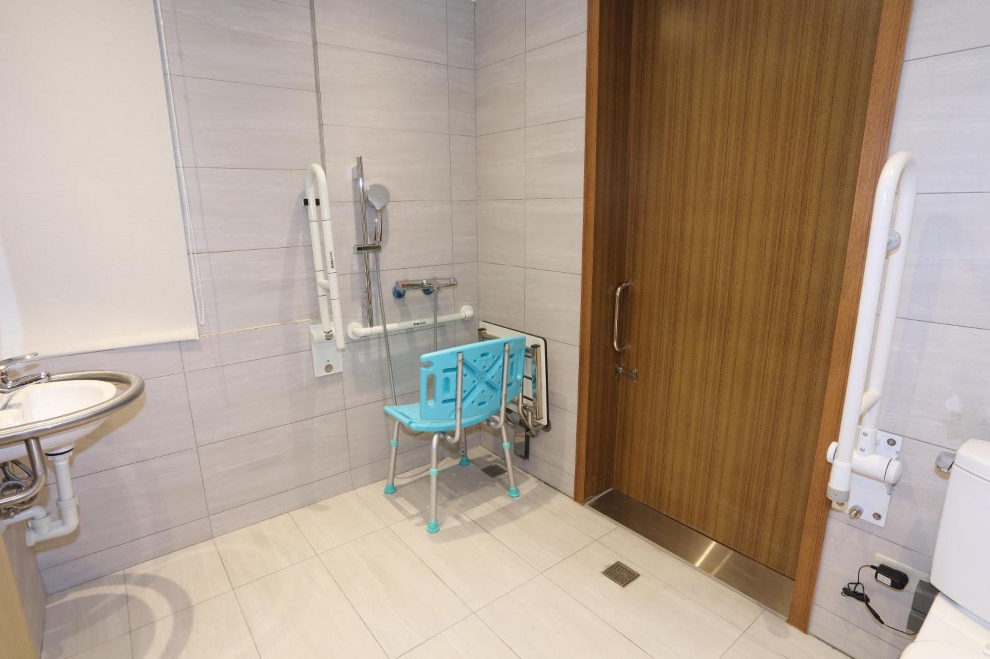 盤古捷旅 - Panco Hotel Taipei Extérieur photo