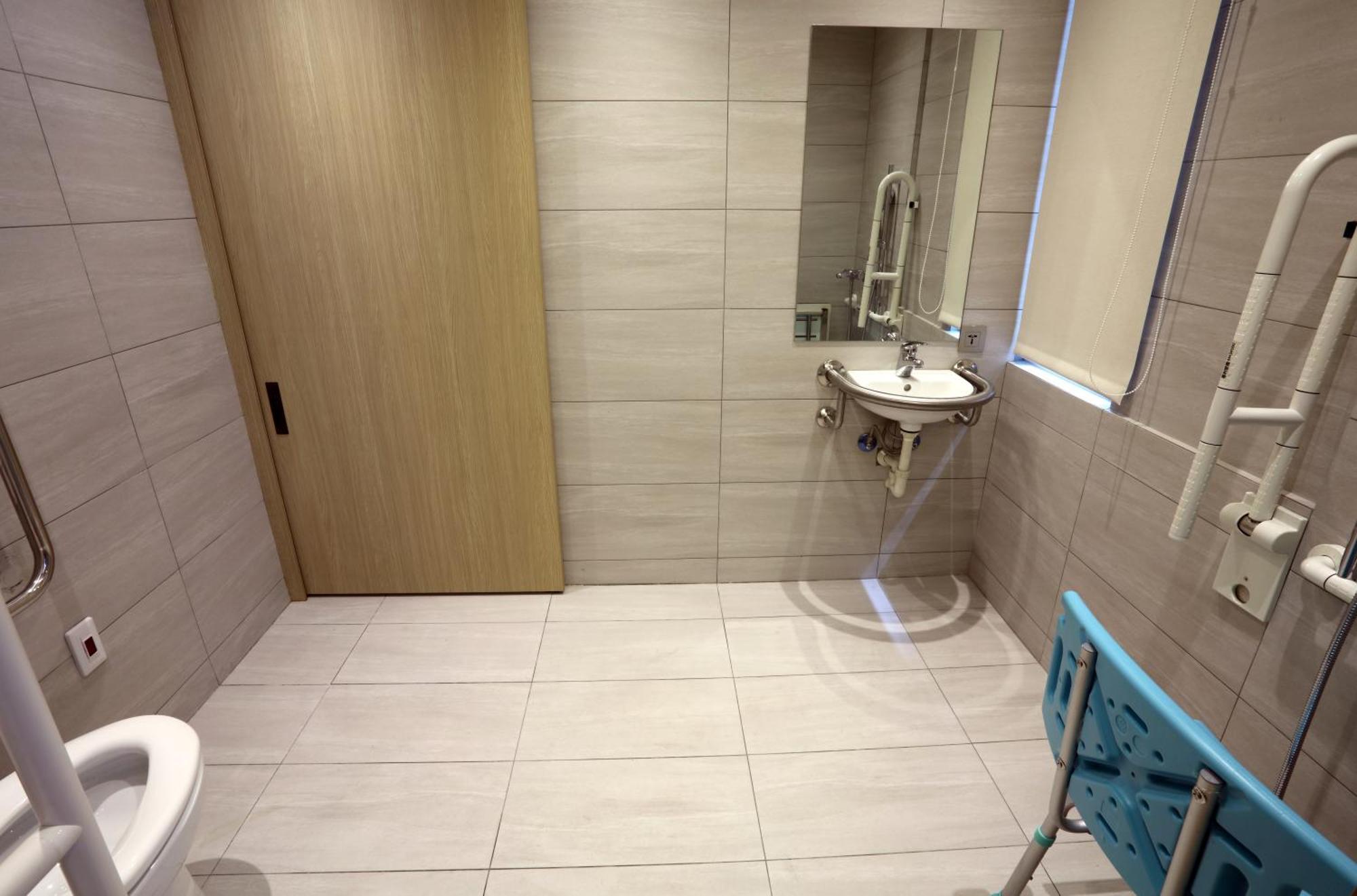 盤古捷旅 - Panco Hotel Taipei Extérieur photo