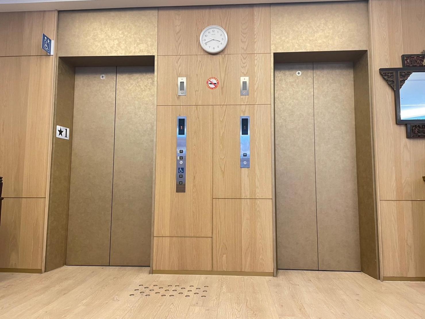 盤古捷旅 - Panco Hotel Taipei Extérieur photo